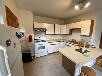 63 Norris St unit 2, Cambridge, MA 02140 - photo 4