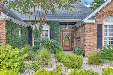 3112 Bayhaven Dr, Myrtle Beach, SC 29579 - photo 3