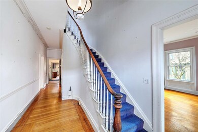 214 Bowen St, Providence, RI 02906 - photo 5