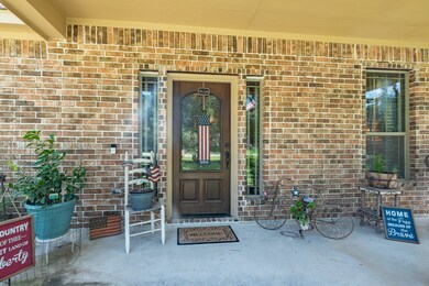 22818 Lantana Dr, Magnolia, TX 77355 - photo 2