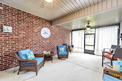 306 Derusso St, Houma, LA 70364 - photo 6