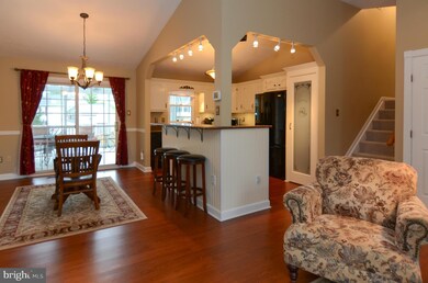 3202 Grindle Ct, Abingdon, MD 21009 - photo 6