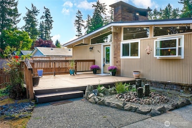 9804 118th St E, Puyallup, WA 98373 - photo 4