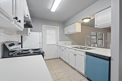 23393 Nameless Rd unit 156, Leander, TX 78641 - photo 7