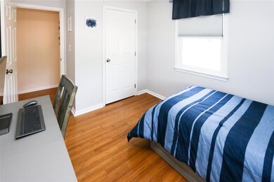 7 Emery St unit A, Merrimac, MA 01860 - photo 7