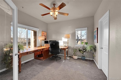 14890 Mariposa Ct, Westminster, CO 80023 - photo 2