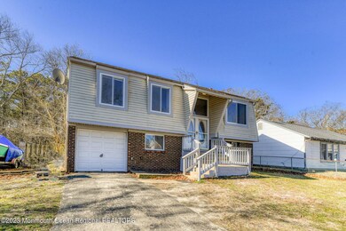 12 Commodore Ct, Barnegat, NJ 08005 - photo 3