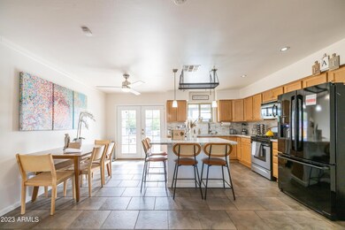 Windsor-kitchen