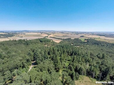 0 SW Vineyard Ln unit 692843, McMinnville, OR 97128 - photo 3