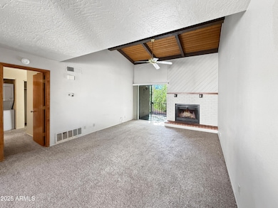 ebcf49c0cad884caaf00d5cc36c9a310aea9c3e4