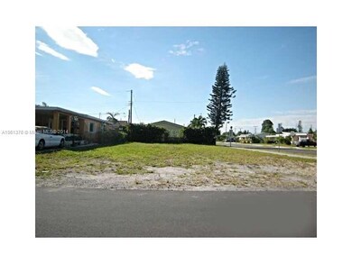 0 NE 39th St, Pompano Beach, FL 33064 - photo 2