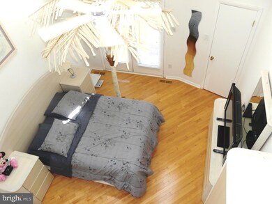 1102 Barbaras Ct, North Wales, PA 19454 - photo 7