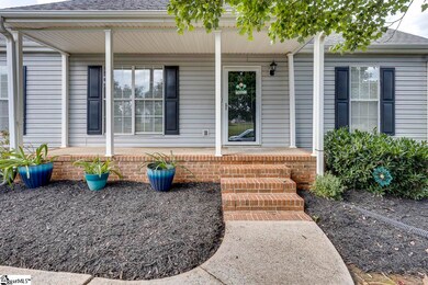 120 Robert Daniel Place, Lyman, SC 29365 - photo 5