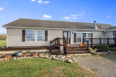 7459 N 100 W, Rensselaer, IN 47978 - photo 6