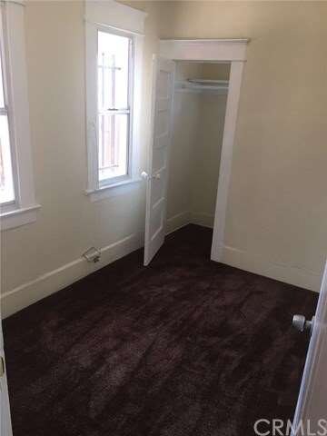 834 W 131st St, Compton, CA 90222 - photo 5