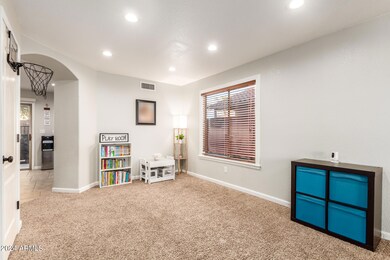 9352 E Onza Ave, Mesa, AZ 85212 - photo 6