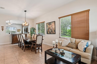 553 Gazetta Way, West Palm Beach, FL 33413 - photo 6