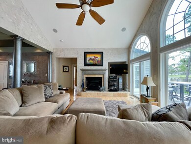 13117 Muirfield Ln, Berlin, MD 21811 - photo 4