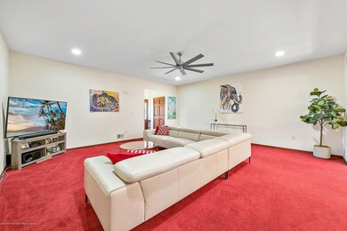 46 Hiawatha Ave, Oceanport, NJ 07757 - photo 7