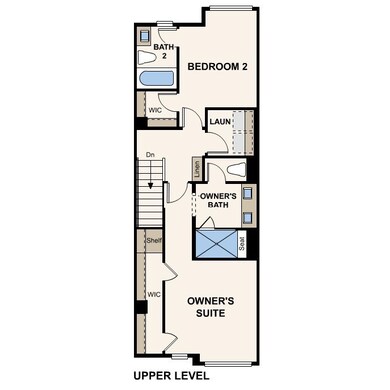 4005 Valley Oak Ln unit D, El Monte, CA 91733 - photo 4