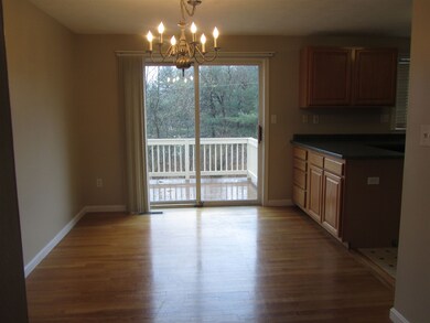 54 Prestonfield Rd unit U104, Nashua, NH 03064 - photo 7