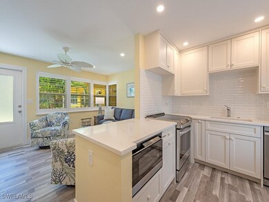 211 8th Ave S unit 211A, Naples, FL 34102 - photo 3
