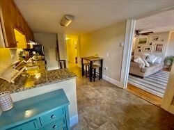 360 Tappan St unit B, Brookline, MA 02445 - photo 3