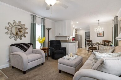 12 Hickory Ave, North Hampton, NH 03862 - photo 5