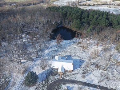 42485 Highway Bb, Dixon, MO 65459 - photo 3