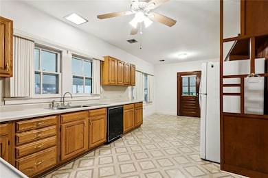 15733 River Rd, Hahnville, LA 70057 - photo 3