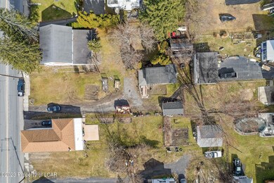 695 N Main St, Pittston, PA 18640 - photo 3