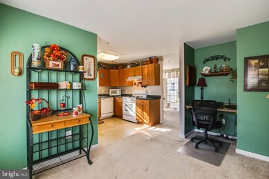 2509 Shelley Cir unit 2B, Frederick, MD 21702 - photo 6