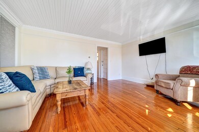 1115 3rd Ave, Spring Lake, NJ 07762 - photo 2