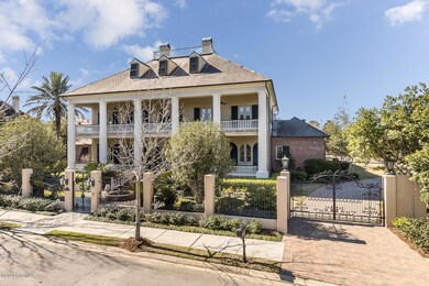 232 Princeton Woods Loop-49
