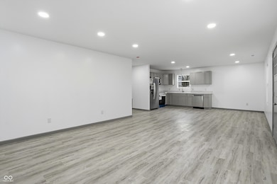 4014 W Mooresville Rd, Indianapolis, IN 46221 - photo 5