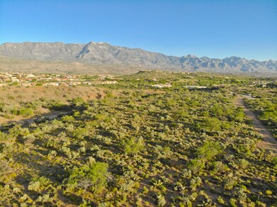 0 E Horseshoe Bend Rd unit B 22518197, Saddlebrooke, AZ 85739 - photo 2