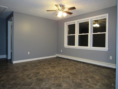 165 Hart St unit 2, Taunton, MA 02780 - photo 7