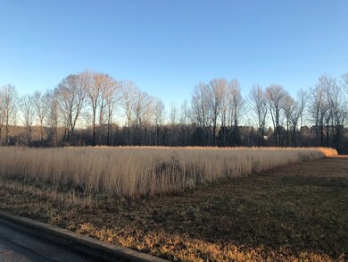 761 Blackwell Park, Cookeville, TN 38506 - photo 2