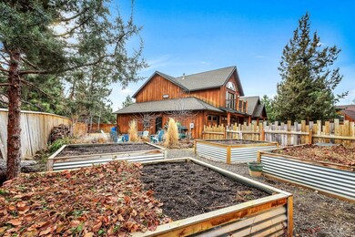 20125 Wapiti Ct, Bend, OR 97702 - photo 2