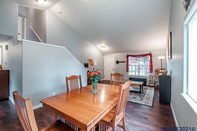 922 Sagrada Loop N, Keizer, OR 97303 - photo 5