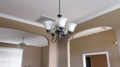 602 Tucker Bay Cir, Nixa, MO 65714 - photo 4