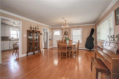 3828 S Chipley Ford Rd, Statesville, NC 28625 - photo 6