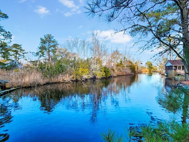 6448 Arbor Ln, Chincoteague Island, VA 23336 - photo 7