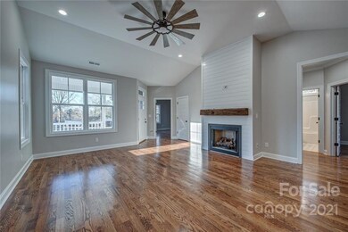 117 Harrison Ln, Gastonia, NC 28056 - photo 7