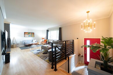 645 Beauty View 3-2
