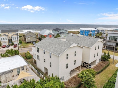 9-web-or-mls-DJI_20250703073216_0188_D