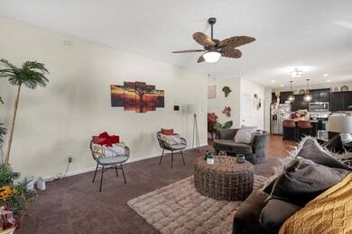5-web-or-mls-5599-tarboro-pl
