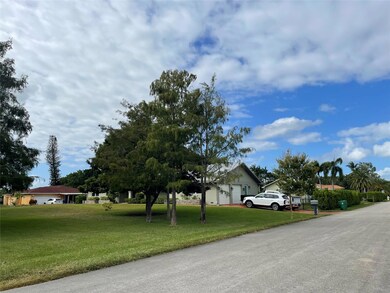 17001 SW 48th St, Southwest Ranches, FL 33331 - photo 7