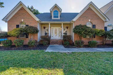 7620 Bebe Branch Ln-3