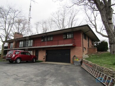 17880 W State Route 105, Elmore, OH 43416 - photo 4